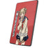 My Hero Academia Himiko Toga Season 5 Amazon Kindle Skin